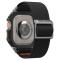 Spigen Spigen Apple Watch Ultra 1/2 (49mm) Armband Lite Fit Pro