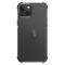 UNIQ Uniq iPhone 14 Plus Skal Combat - Carbon Svart