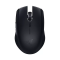 Razer Razer Atheris Trådlös Gaming Mus - Svart