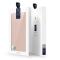 Dux Ducis DUX DUCIS Skin Pro iPhone 15 Pro Max/iPhone 15 Ultra Plånboksfodral - Rosa