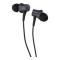 Xiaomi Original Stereo Headset Xiaomi HSEJ04WM USB-C Svart