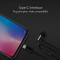 Xiaomi Original Stereo Headset Xiaomi HSEJ04WM USB-C Svart