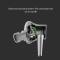 Xiaomi Original Stereo Headset Xiaomi HSEJ04WM USB-C Svart
