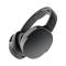 Skullcandy SKULLCANDY Hörlurar Over-Ear Trådlös Hesh EVO - Svart