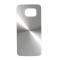OEM Skal till Samsung Galaxy S6 Edge - Silver