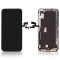 SpareParts iPhone XS Skärm med LCD-display Incell AAA (Livstidsgaranti)