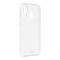 Roar Roar Jelly Skal till Samsung Galaxy A40 transparent