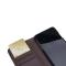 Radicover RADICOVER Strålningsskydd Mobilfodral PU iPhone 11 Pro Max