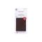 Radicover RADICOVER Strålningsskydd Mobilfodral PU iPhone 11 Pro Max