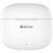 Denver DENVER TWE-48W Trådlös Bluetooth Hörlur med Laddetui