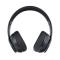 Doqaus Doqaus Trådlösa Hörlurar Design 3 - Svart