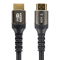 SiGN SiGN Premium HDMI 2.1 Kabel 8K 3m - Svart
