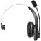 LogiLink LOGILINK Bluetooth Headset Mono Inkl Laddställ