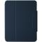 UNIQ Uniq iPad Pro 11 (2022/2021) Fodral Rovus Magnetic - Marinblå