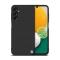 Nillkin Nillkin Mobilskal till Galaxy A14 5G/4G Textured Nylon - Svart