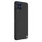 Nillkin Nillkin Galaxy M53 5G Skal Textured reinforced Nylon - Svart