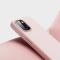 Dux Ducis Dux Ducis iPhone 14 Plus Skal Magsafe Grit - Rosa