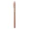 UNIQ UNIQ iPhone 15 Pro Halsbandsskal Magsafe Coehl Muse - Nude