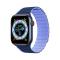 Dux Ducis Dux Ducis Apple Watch 2/3/4/5/6/7/SE (38/40/41mm) Band
