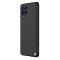 Nillkin Nillkin Galaxy M53 5G Skal Textured reinforced Nylon - Svart