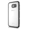 ItSkins Itskins Venum Reloaded Skal till Samsung Galaxy S6 - Silver