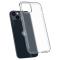 Spigen Spigen iPhone 14 Plus Skal Ultra Hybrid - Frost Clear