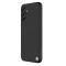 Nillkin Nillkin Mobilskal till Galaxy A14 5G/4G Textured Nylon - Svart