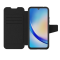 Tech21 Tech21 Evo Lite Wallet Galaxy A34 5G Svart