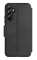 Tech21 Tech21 Evo Lite Wallet Galaxy A34 5G Svart