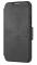 Tech21 Tech21 Evo Lite Wallet Galaxy A34 5G Svart
