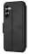 Tech21 Tech21 Evo Lite Wallet Galaxy A34 5G Svart