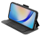 Tech21 Tech21 Evo Lite Wallet Galaxy A34 5G Svart