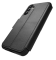 Tech21 Tech21 Evo Lite Wallet Galaxy A34 5G Svart