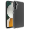 Vivanco Vivanco Safe & Steady skal Galaxy A34 5G Transp.