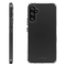 Vivanco Vivanco Safe & Steady skal Galaxy A34 5G Transp.