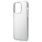 UNIQ UNIQ iPhone 14 Pro Max Skal Air Fender - Transparent