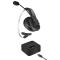 LogiLink LOGILINK Bluetooth Headset Mono Inkl Laddställ
