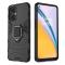 OEM OnePlus Nord N20 5G Skal Ring Armor - Svart