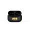 BATMAN Batman Hörlurar In-Ear TWS