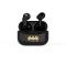 BATMAN Batman Hörlurar In-Ear TWS