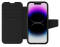 Tech21 Tech21 Evo Lite Wallet Apple iPhone 16e/14/13 Svart