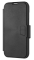 Tech21 Tech21 Evo Lite Wallet Apple iPhone 16e/14/13 Svart