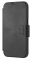 Tech21 Tech21 Evo Lite Wallet Apple iPhone 14 Pro Max Svart