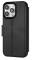 Tech21 Tech21 Evo Lite Wallet Apple iPhone 14 Pro Svart