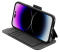 Tech21 Tech21 Evo Lite Wallet Apple iPhone 14 Pro Svart