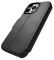 Tech21 Tech21 Evo Lite Wallet Apple iPhone 14 Pro Svart
