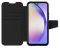 Tech21 Tech21 Evo Lite Wallet Galaxy A54 5G Svart