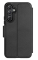 Tech21 Tech21 Evo Lite Wallet Galaxy A54 5G Svart