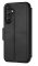 Tech21 Tech21 Evo Lite Wallet Galaxy A54 5G Svart