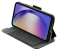 Tech21 Tech21 Evo Lite Wallet Galaxy A54 5G Svart